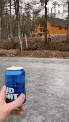 Beer Me This Is Happening GIF - Beer Me This Is Happening Smooth GIFs