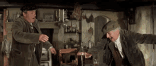 GIF