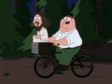 Family Guy No GIF - Family Guy No Fucks GIFs