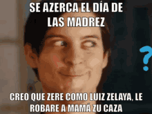 Luis Zelaya Luis Zelaya Medrano GIF - Luis Zelaya Luis Zelaya Medrano Honduran Politician GIFs
