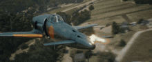 Godzilla Plane GIF - Godzilla Plane Pov GIFs