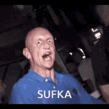 Sufka Bounce By The Ounce GIF