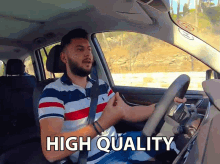High Quality عرب GIF - High Quality عرب جي GIFs