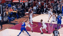 Sweet Smooth GIF - Sweet Smooth Jumper GIFs