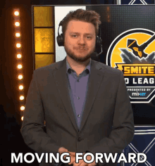 Moving Forward Move On GIF - Moving Forward Move On Progress GIFs