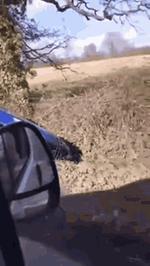 You Cant Park There Sir Crash GIF - You Cant Park There Sir Crash Ditch GIFs