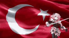 Astolfo Turkey GIF - Astolfo Turkey Turkish GIFs