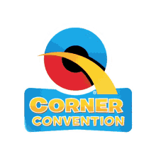 corner convention
