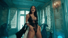 Abell46s Reface GIF - Abell46s Reface Sin Pijama GIFs
