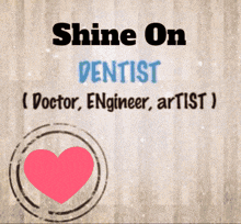 Doctor Dentist GIF - Doctor Dentist Dental Surgeon GIFs