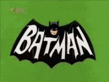 1966batman Adam West GIF - 1966batman Batman Adam West GIFs