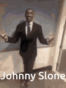 Johnny Slone Johnny GIF - Johnny Slone Johnny Slone GIFs