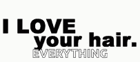 Everything I Love Your Everything GIF - Everything I Love Your Everything I Love You GIFs