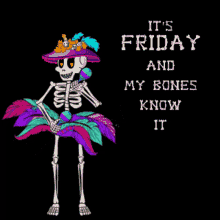 Jarritos Bones Skeleton GIF - Jarritos Bones Jarritos Bones GIFs