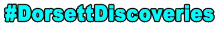 dorsett discoveries dorsett animated text change color