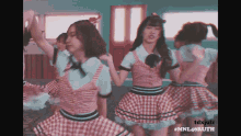 Mnl48ruth Rutherforever GIF - Mnl48ruth Mnl48 Rutherforever GIFs