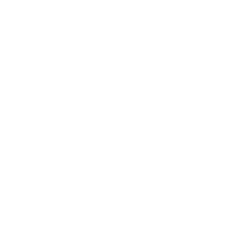 Rosario Plus Rosario Tv Sticker - Rosario Plus Rosario Tv Watch Now Stickers