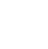 Rosario Plus Rosario Tv Sticker - Rosario Plus Rosario Tv Watch Now Stickers