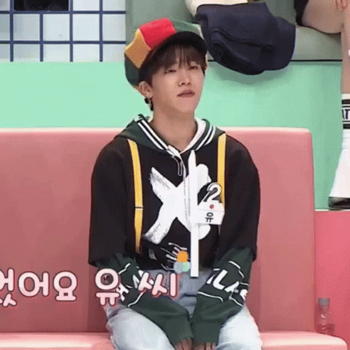 Yuto Onf GIF - Yuto Onf Mizuguchi Yuto GIFs