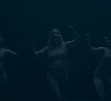 Ionnalee Be Here Soon GIF - Ionnalee Be Here Soon Thunder Lightning GIFs
