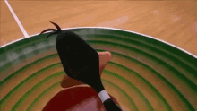 Space Jam Daffy Duck GIF - Space Jam Daffy Duck Uh Oh GIFs