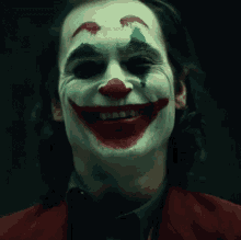 Joaquin Phoenix Joker GIF - Joaquin Phoenix Joker Laughing GIFs