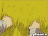 Solflowers Stat7 GIF - Solflowers Stat7 Flwr GIFs