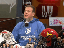 Yes Rpshow GIF - Yes Rpshow Rod Pedersen GIFs