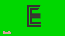 Epi Epic Xenox GIF - Epi Epic Xenox Animated Text GIFs