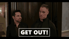 Get Out GIF - Get Out Sex GIFs