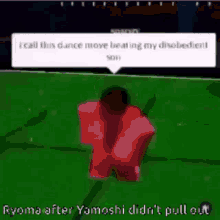 i call this dance moves dance dance moves roblox