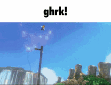 Mario Mario Odyssey GIF - Mario Mario Odyssey Ghrk GIFs