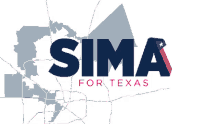 Poweredxpeople Sima For Texas GIF - Poweredxpeople Sima For Texas Sima For Tx GIFs