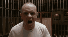 Im So Hungry Hannibal Lecter GIF - Im So Hungry Hannibal Lecter Silence Of The Lambs GIFs