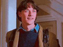 Happy Yeah GIF - Happy Yeah James Mcavoy GIFs