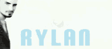 Rylan GIF - Rylan Clark GIFs