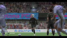 Witchoftime Pcaproclubs GIF - Witchoftime Pcaproclubs GIFs