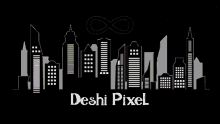 Desihi Pixel GIF - Desihi Pixel GIFs