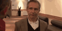 Andre Fabre GIF - Andre Fabre GIFs