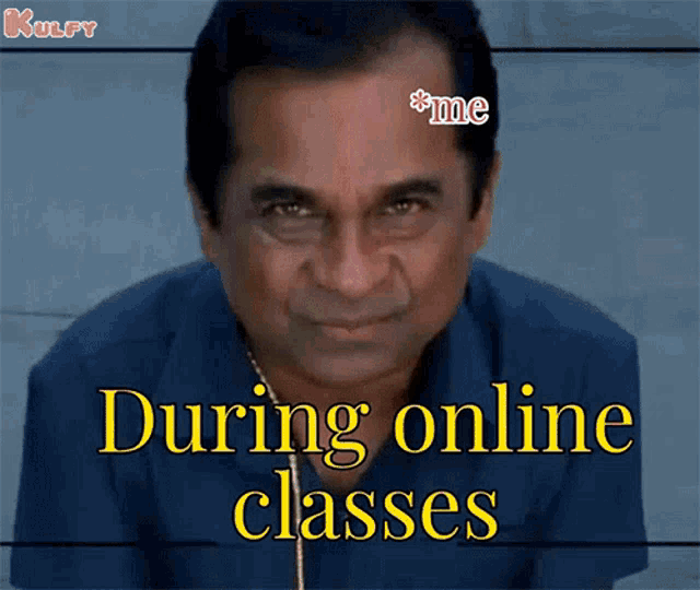 Gifs Classes Online
