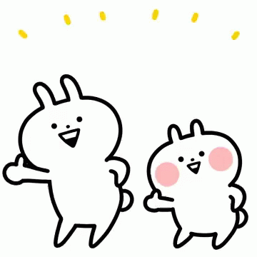 usagyuuun plush