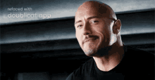 Fast And The Furious Dwayne Johnson GIF - Fast And The Furious Dwayne Johnson Smile GIFs