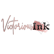 Victoriousink Vim GIF - Victoriousink Vim Beauyifulbell GIFs