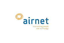 Airnet Alipurduar GIF