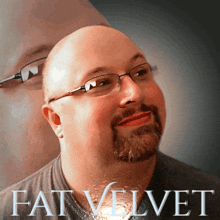 Phvelvet Velvetph GIF - Phvelvet Velvetph GIFs