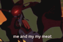 Beat Meat GIF - Beat Meat GIFs