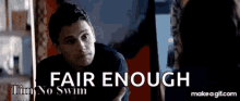 The Interview James Franco GIF - The Interview James Franco Dead GIFs