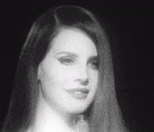 Lana Del Rey National Anthem GIF - Lana Del Rey National Anthem Ateliers GIFs