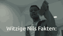 Nils GIF - Nils GIFs
