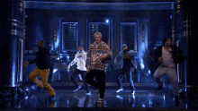 Dancing Justin Bieber GIF - Dancing Justin Bieber Intentions GIFs